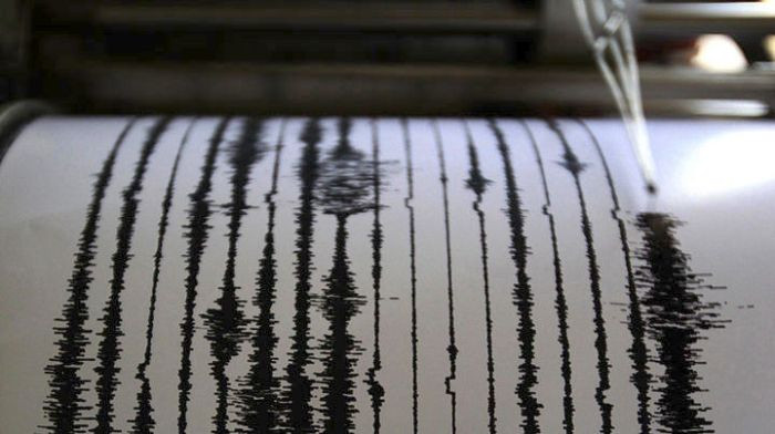 Πώς οι άνθρωποι μπορούν να προκαλέσουν φονικούς σεισμούς – Συγκλονιστικά στοιχεία για την Ελλάδα